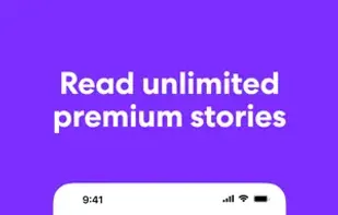 Yahoo! News screenshot 1