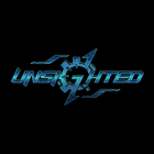 UNSIGHTED icon