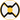 Radarr icon