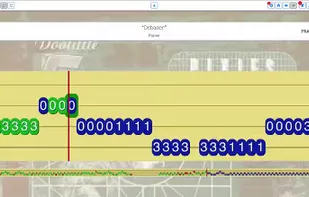FATpick screenshot 1