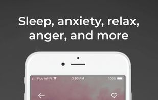 Declutter The Mind screenshot 3