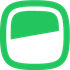 Peasy icon
