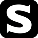 SongTrack Network icon