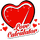 Love test Calculator icon