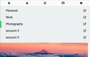 windowed.io screenshot 1