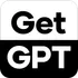 GetGPT icon