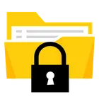 Private Notebook icon