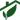 Paperless-home icon