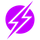 Othor AI icon