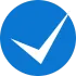Super Productivity icon