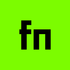 Frontnow icon