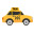 Taxi Booking Script by PHPJabbers icon