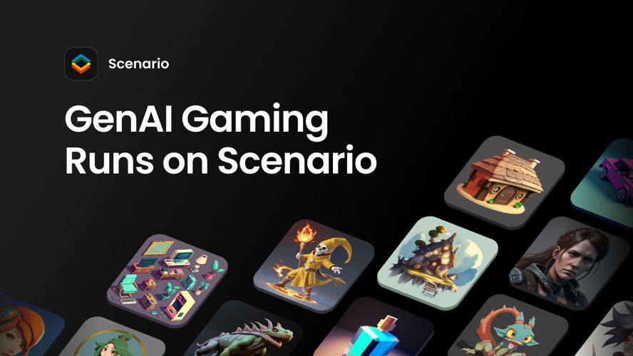 Leonardo Ai Alternatives: 25  AI Art Generators Similar Websites