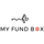 MYFUNDBOX icon
