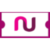 Nutickets - Event Management Software icon