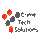 Crime Tech Solutions Sentinel Visualizer icon