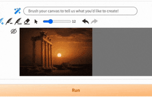 MagicQuill screenshot 2