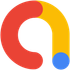 Google AdMob icon
