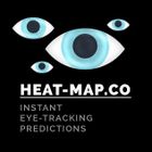 HeatMapCo icon