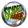 Pinball Arcade icon