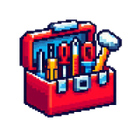 ToolThump icon