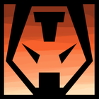Planetary Annihilation icon