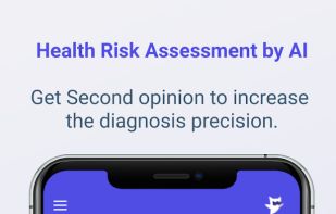 Skinive MD screenshot 3