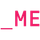 Untrack Me icon