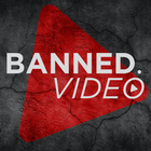 Banned.Video icon