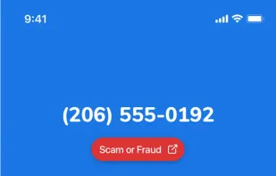 Mr. Number screenshot 1