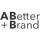 A Better Brand icon