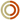 Kaywa Reader Icon