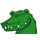 ComicFury icon