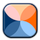 WebDrive Icon