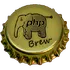 PHPBrew icon