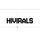 HiVirals icon
