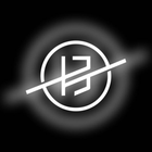 Kliniki icon