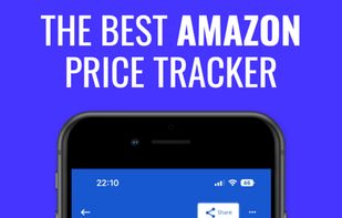 BigBangPrice screenshot 1