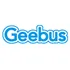 Geebus icon