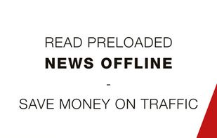 Kenya News TUKO.co.ke screenshot 2