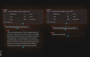 inferit screenshot 1