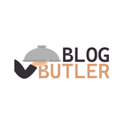 Blogbutler Ai icon