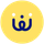 We Transact icon