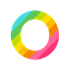 Okuna icon