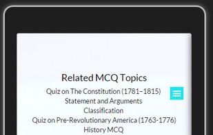 OGK: Online General Knolwedge screenshot 1