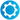 jv16 PowerTools icon