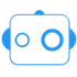 Proxybot icon