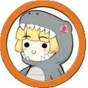 TyranoStudio icon