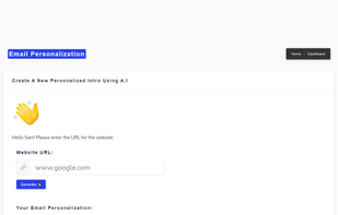 Digital Guru screenshot 3