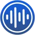 Kaizen Speech Studio icon